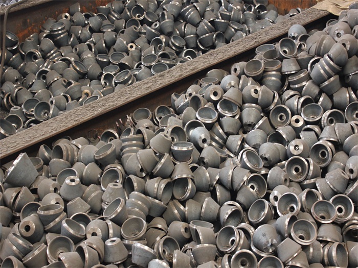 黄石网架钢结构工程有限公司